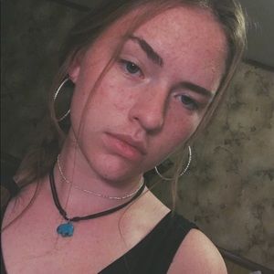 Meet your Posher, Kendall